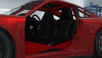 CometS2-GTAO-RollCages-ReinforcedCage