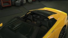 Coquette-GTAO-Roofs-NoRoof.png