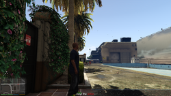 DeepInside-GTAV-FindTheActor