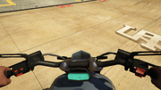 Diabolus-GTAO-Dashboard