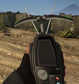 Digiscanner FPS GTA V.png (639 KB) The Digiscanner in first-person view.