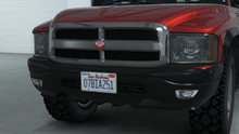 Dorado-GTAOe-Bullbars-StockBullbars