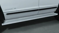 DoradoCruiser-GTAOe-Skirts-SecondarySportSteps