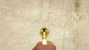 DoubleActionRevolver-GTAO-Sights