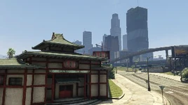 DoubleParking-GTAO-JobImage