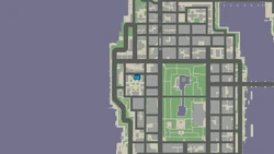 DrugDealers-GTACW-Locations-Hobel