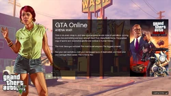 EntryScreen-GTAO-ArenaWar-20181214.png (2.07 MB) EntryScreen-GTAO-ArenaWar-20181214