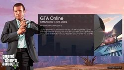EntryScreen-GTAO-CashGiveawayJune2018-20180607.png (1.67 MB) EntryScreen-GTAO-CashGiveawayJune2018-20180607