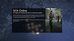 EntryScreen-GTAO-LST-DoubleNightclubWarehouseProduction-20210913.png (2.57 MB) EntryScreen-GTAO-LST-DoubleNightclubWarehouseProduction-20210913