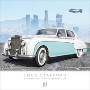 EnusStafford-GTAO-Advertisement.jpg (350 KB) EnusStafford-GTAO-Advertisement