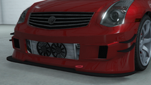 FR36-GTAOe-FrontBumpers-TunerBumperwithDriftKit