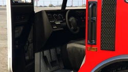 Inside view
