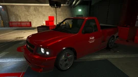 FireboltASPWeek-GTAOee-HaosPremiumTestRide-NoAd.jpg (465 KB) Hao's Premium Test Ride display for the Firebolt ASP.