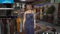 FreemodeFemale-Dresses10-GTAO.png