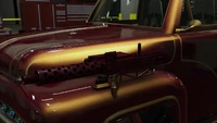 FutureShockSlamvan-GTAO-Mounted.50Cal(Clean)