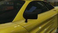 GP1-GTAO-Mirrors-RaceMirrors