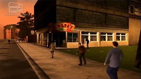 GTA_Liberty_City_Stories_-_Walkthrough_-_Mission_53_-_Shoot_The_Messenger