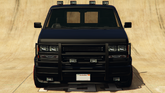 GangBurrito-GTAV-FrontView