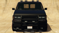 GangBurrito-GTAV-FrontView.png (1.78 MB) GangBurrito-GTAV-FrontView