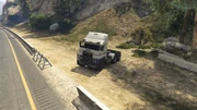 Haulage-GTAO-TrailerLocation3-Hauler8