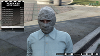 HeistsUpdate-GTAO-FemaleMasks-Crime23-WhiteDuctTape