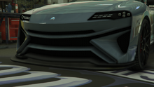 Imorgon-GTAO-FrontBumpers-CarbonSplitter.png
