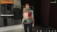 ImportExport-GTAO-FemaleTops-DesignerHoodies9-PatchworkGüffyHoodie.png