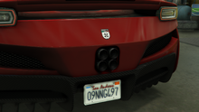 ItaliRSX-GTAO-Exhausts-ChromeQuadExhaust.png