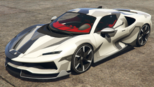 ItaliRSX-GTAO-LiveryFront-Monochrome