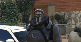 JuggernautNoFace-GTAO-ClifffordJuggernautWithNoFaceOn.png (3.44 MB) A Cliffford Mercenary juggernaut without its mask, revealing the machinery behind it.