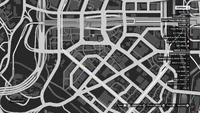 LSTags-GTAOee-CorporatePosters-Strawberry-Map
