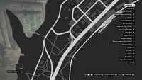 LSTags-GTAOee-SprayCans-PaletoBay-Map