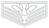 Ocelot logo from Grand Theft Auto IV.