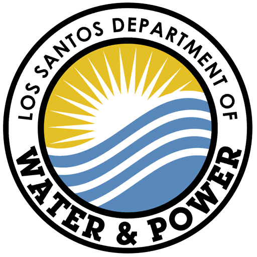los-santos-department-of-water-power-gta-wiki-fandom