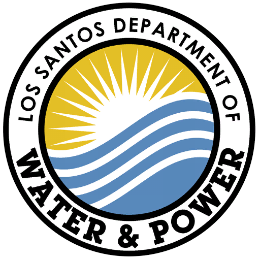 Los Santos Department Of Water Power Gta Wiki Fandom Los Santos Department Of Water Power Gta Wiki Fandom