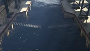 LosSantosNavalPort-GTAV-WetDockRisibleGangplanks.png (2.26 MB) LosSantosNavalPort-GTAV-WetDockRisibleGangplanks