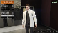 LosSantosSummerSpecial-GTAO-MaleTops-WorkShirts25-WhiteDoubleShirtRelaxed.png