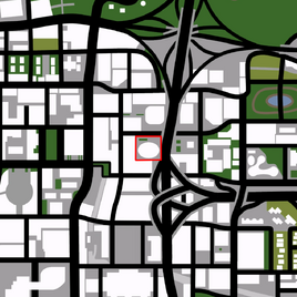 LosSantosTower-GTASA-Map