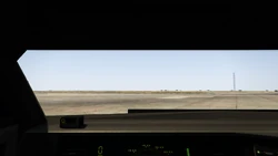 Menacer-GTAO-Dashboard