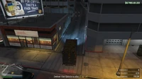 NightclubSellHighRiskTrade-GTAO-DropOff4