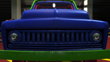 NightmareSlamvan-GTAO-StockGrille