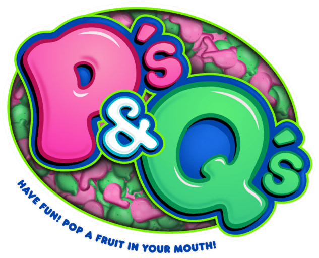 Stand: Ps & Qs, Wiki