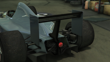 PR4-GTAO-Spoilers-89SpecWing