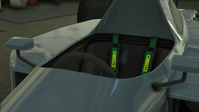 PR4-GTAO-Windshields-WindshieldDelete