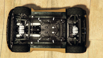 Panto-GTAV-Underside