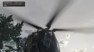 Plane Takedown GTAO Notification.jpg (205 KB) Plane Takedown GTAO Notification