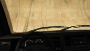 Pony2-GTAV-Dashboard