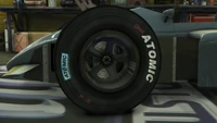 R88-GTAO-TireDesign-AtomicLogo