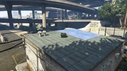 RampedUp-GTAO-Location7