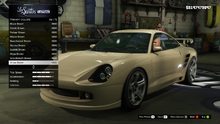 Respray-GTAV-MetallicStrawBrown